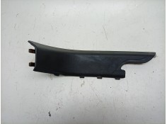 Recambio de moldura para aston martin rapide 5.9 v12 cat referencia OEM IAM  AD4313208AB 