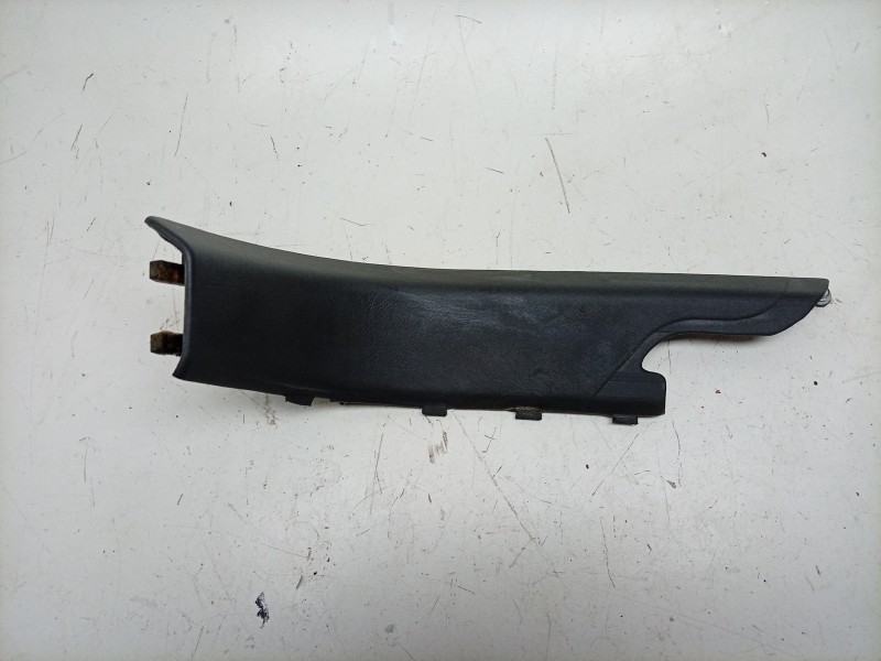 Recambio de moldura para aston martin rapide 5.9 v12 cat referencia OEM IAM  AD4313208AB 