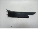 MOLDURA AD4313208AB 