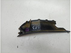 Recambio de moldura para aston martin rapide 5.9 v12 cat referencia OEM IAM  AD4313208AB  2