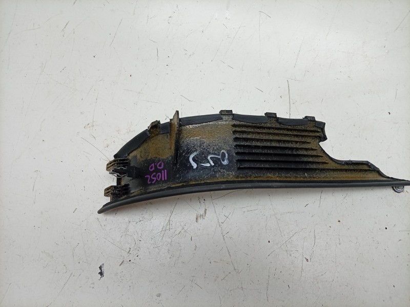 Recambio de moldura para aston martin rapide 5.9 v12 cat referencia OEM IAM  AD4313208AB 