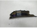 MOLDURA AD4313208AB 