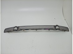 Recambio de molduras traseras para aston martin rapide 5.9 v12 cat referencia OEM IAM  AD4301950AC 