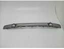 MOLDURAS TRASERAS AD4301950AC 