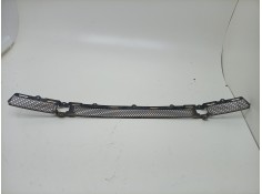 Recambio de molduras traseras para aston martin rapide 5.9 v12 cat referencia OEM IAM  AD4301950AC  2