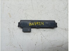 MODULO ELECTRONICO JK2T14B418AB 