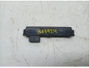 MODULO ELECTRONICO JK2T14B418AB 