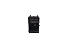 Recambio de mando elevalunas delantero derecho para dacia duster laureate 4x2 referencia OEM IAM 254217475R  