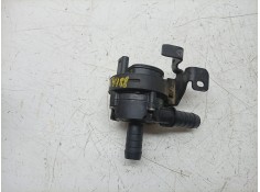 Recambio de bomba agua para ford focus iv (hn) 1.5 ecoblue referencia OEM IAM  JX618B552AA 