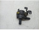 BOMBA AGUA JX618B552AA 