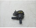 BOMBA AGUA JX618B552AA 