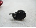 BOMBA AGUA JX618B552AA 
