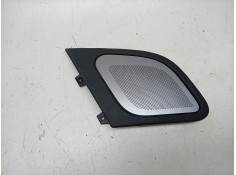 Recambio de moldura para aston martin rapide 5.9 v12 cat referencia OEM IAM  AD4324178AA 