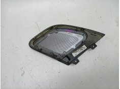 Recambio de moldura para aston martin rapide 5.9 v12 cat referencia OEM IAM  AD4324178AA  2
