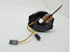 Recambio de anillo airbag para aston martin rapide 5.9 v12 cat referencia OEM IAM  1X4314A664AC 