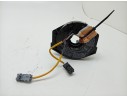 ANILLO AIRBAG 1X4314A664AC 