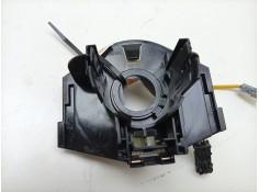 Recambio de anillo airbag para aston martin rapide 5.9 v12 cat referencia OEM IAM  1X4314A664AC  2