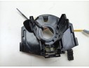 ANILLO AIRBAG 1X4314A664AC 