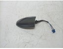 ANTENA 2269148 HS7T19K51BB5FM6 