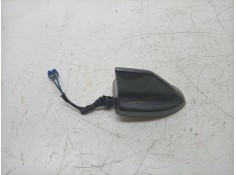 Recambio de antena para ford focus iv (hn) 1.5 ecoblue referencia OEM IAM 2269148 HS7T19K51BB5FM6  2