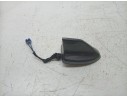 ANTENA 2269148 HS7T19K51BB5FM6 