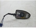 ANTENA 2269148 HS7T19K51BB5FM6 