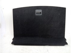 ALFOMBRA MALETERO 2GA858855 