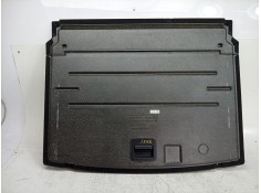 Recambio de alfombra maletero para volkswagen t-roc (a11, d11) 1.5 tsi referencia OEM IAM  2GA858855  2