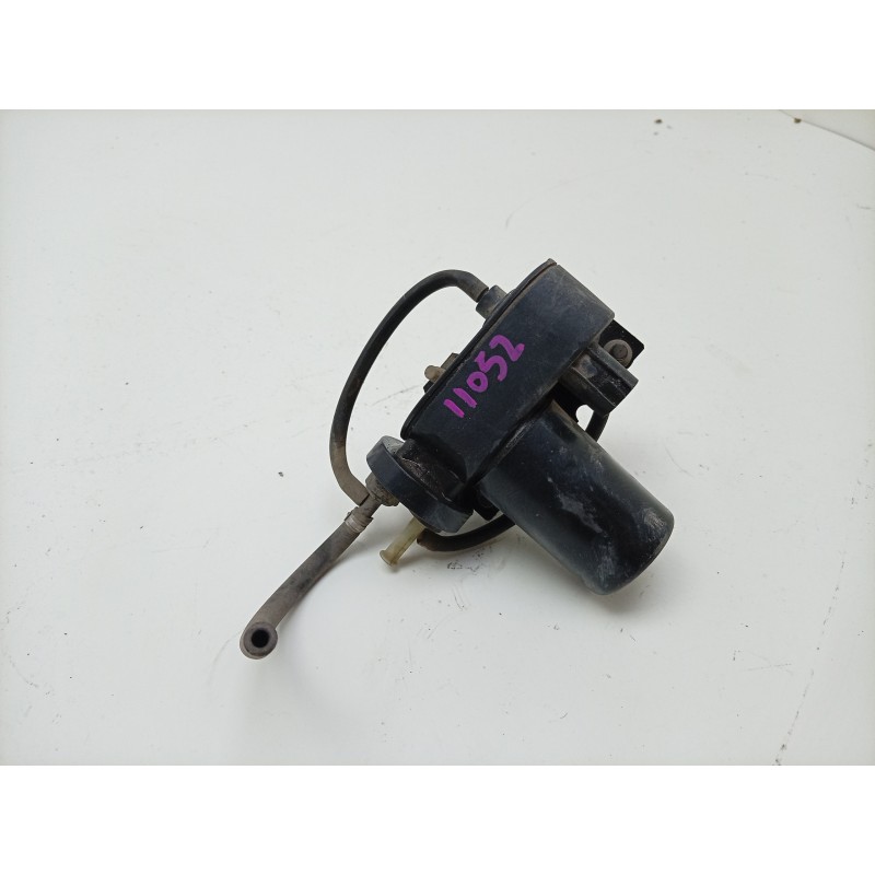 Recambio de depresor freno / bomba vacio para aston martin rapide 5.9 v12 cat referencia OEM IAM  4C342A451B 