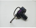 DEPRESOR FRENO / BOMBA VACIO 4C342A451B 