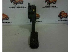 Recambio de potenciometro pedal para seat ibiza (6l1) referencia OEM IAM 6Q1721503H 0280755055 7054