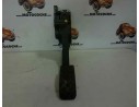 POTENCIOMETRO PEDAL 6Q1721503H 0280755055 7054
