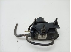 Recambio de depresor freno / bomba vacio para aston martin rapide 5.9 v12 cat referencia OEM IAM  4C342A451B  2