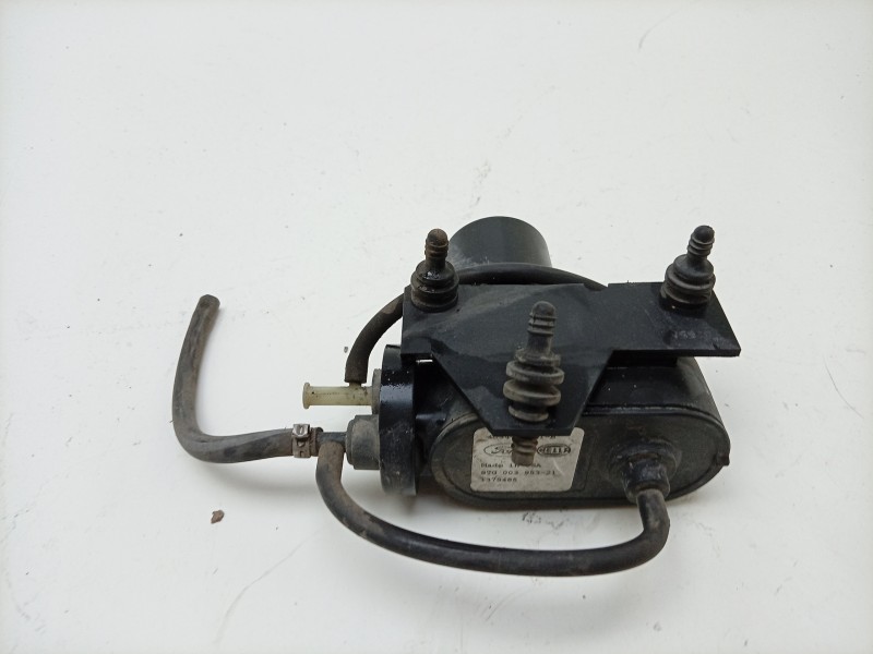 Recambio de depresor freno / bomba vacio para aston martin rapide 5.9 v12 cat referencia OEM IAM  4C342A451B 