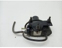 DEPRESOR FRENO / BOMBA VACIO 4C342A451B 