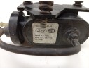 DEPRESOR FRENO / BOMBA VACIO 4C342A451B 
