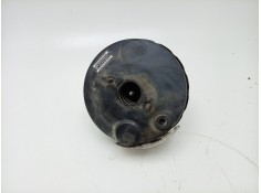 Recambio de servofreno para aston martin rapide 5.9 v12 cat referencia OEM IAM  AD432B195AA 