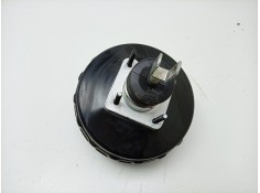 Recambio de servofreno para aston martin rapide 5.9 v12 cat referencia OEM IAM  AD432B195AA  2