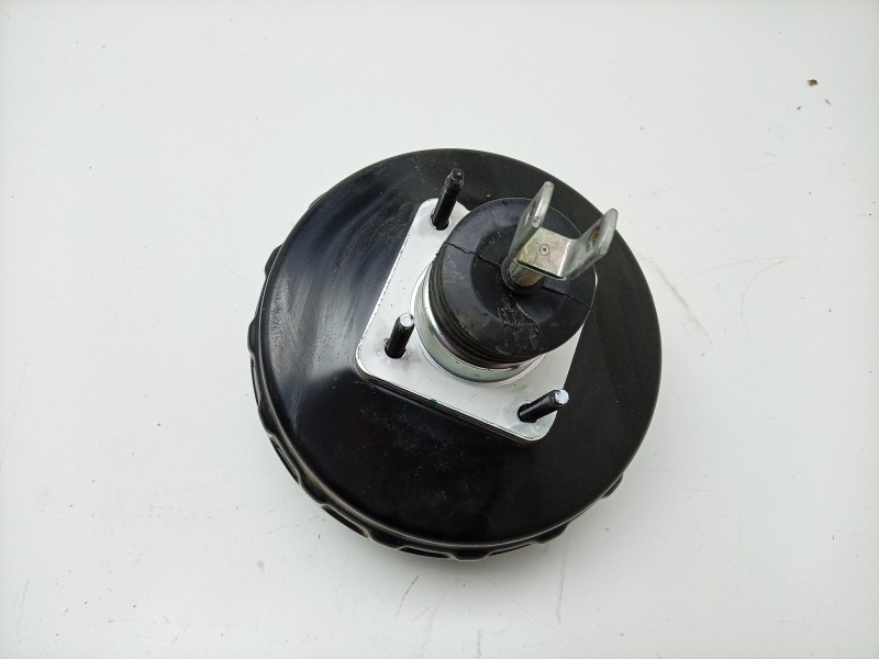 Recambio de servofreno para aston martin rapide 5.9 v12 cat referencia OEM IAM  AD432B195AA 