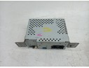 SISTEMA AUDIO / RADIO CD JX7118C815NAU 