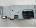 SISTEMA AUDIO / RADIO CD JX7118C815NAU 