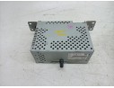 SISTEMA AUDIO / RADIO CD JX7118C815NAU 