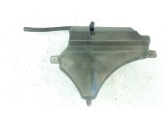 Recambio de deposito expansion para mazda cx-3 2.0 cat referencia OEM IAM SHO115350   2