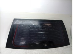 Recambio de luna trasera para kia sportage ii (je_, km_) 2.0 i 16v referencia OEM IAM  4424BLGRO1H 