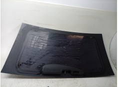 Recambio de luna trasera para kia sportage ii (je_, km_) 2.0 i 16v referencia OEM IAM  4424BLGRO1H  2