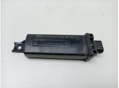 Recambio de sensor para aston martin rapide 5.9 v12 cat referencia OEM IAM  F11001220001 
