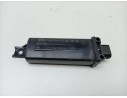 SENSOR F11001220001 