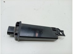 Recambio de sensor para aston martin rapide 5.9 v12 cat referencia OEM IAM  F11001220001  2