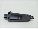 SENSOR F11001220001 