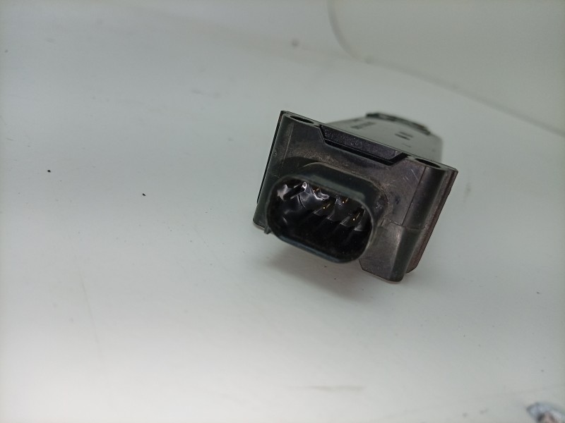 Recambio de sensor para aston martin rapide 5.9 v12 cat referencia OEM IAM  F11001220001 